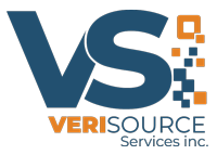 VeriSource Services Inc.