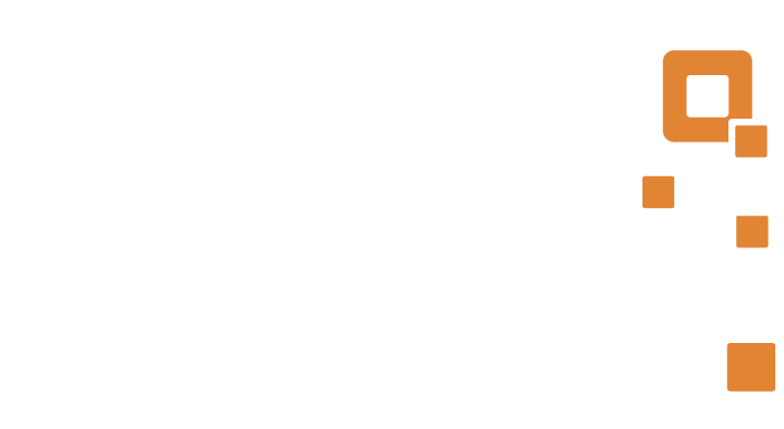 VeriSource Service Inc